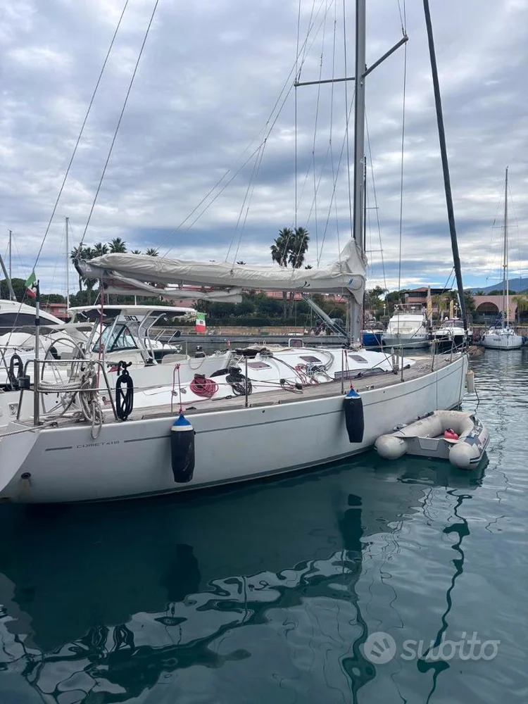 BoatPhoto.coverAlt