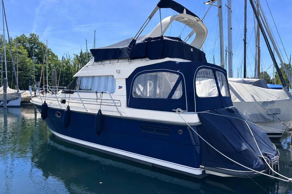 BoatPhoto.coverAlt