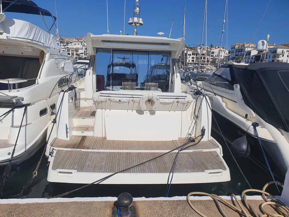 BoatPhoto.alt