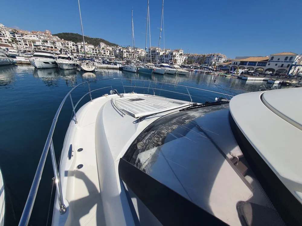 BoatPhoto.alt