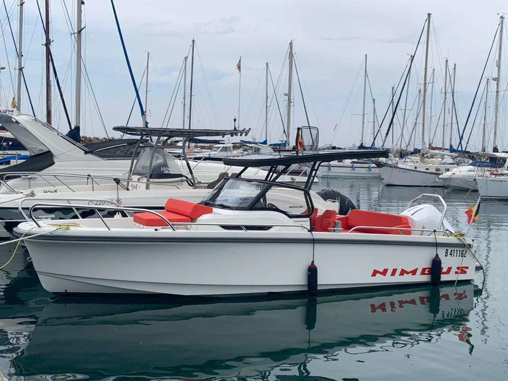BoatPhoto.coverAlt