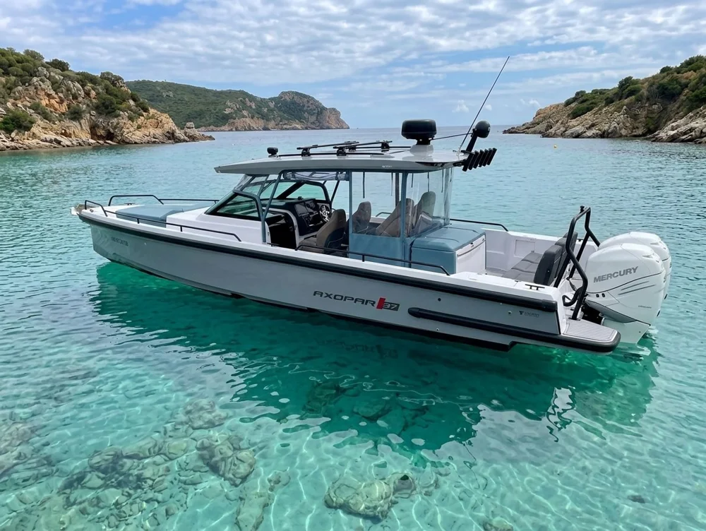 BoatPhoto.alt