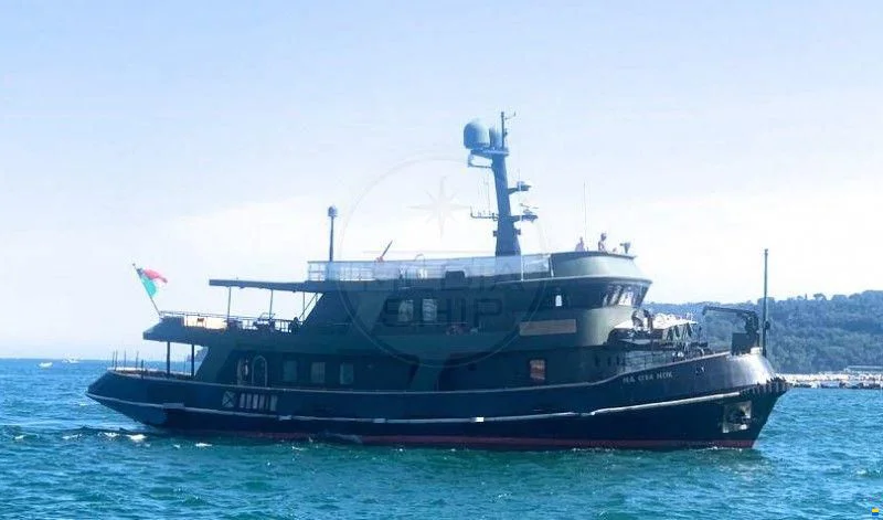 BoatPhoto.alt