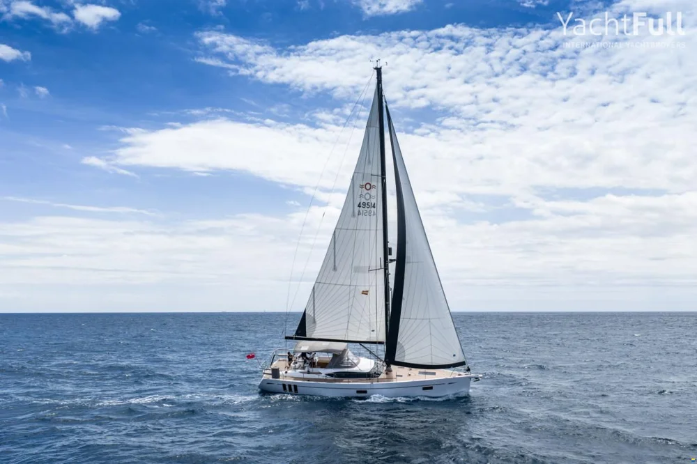 BoatPhoto.coverAlt