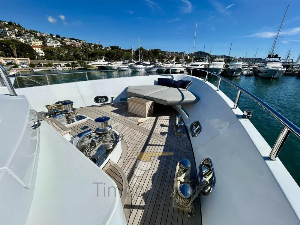 BoatPhoto.alt