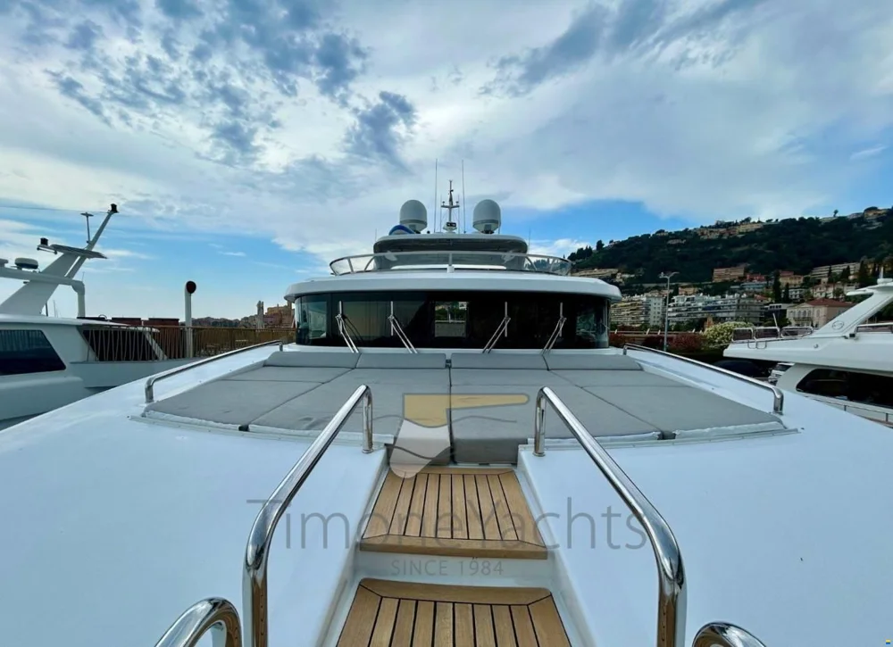 BoatPhoto.alt