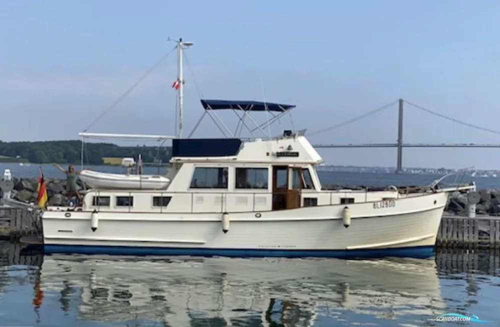 BoatPhoto.alt