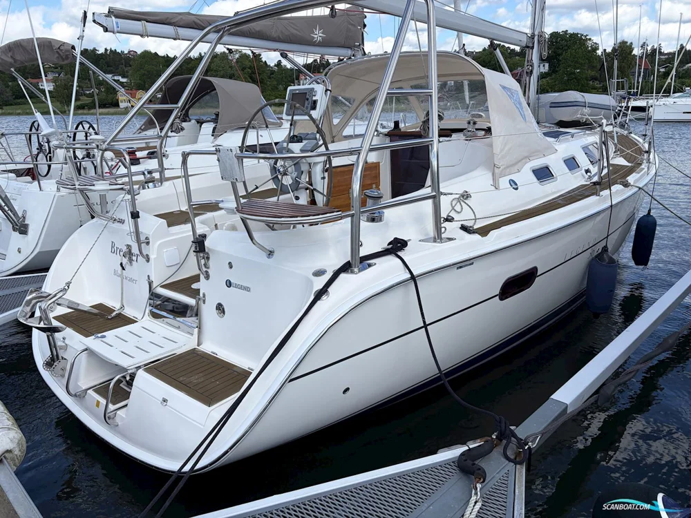 BoatPhoto.coverAlt