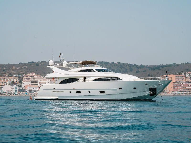 BoatPhoto.alt