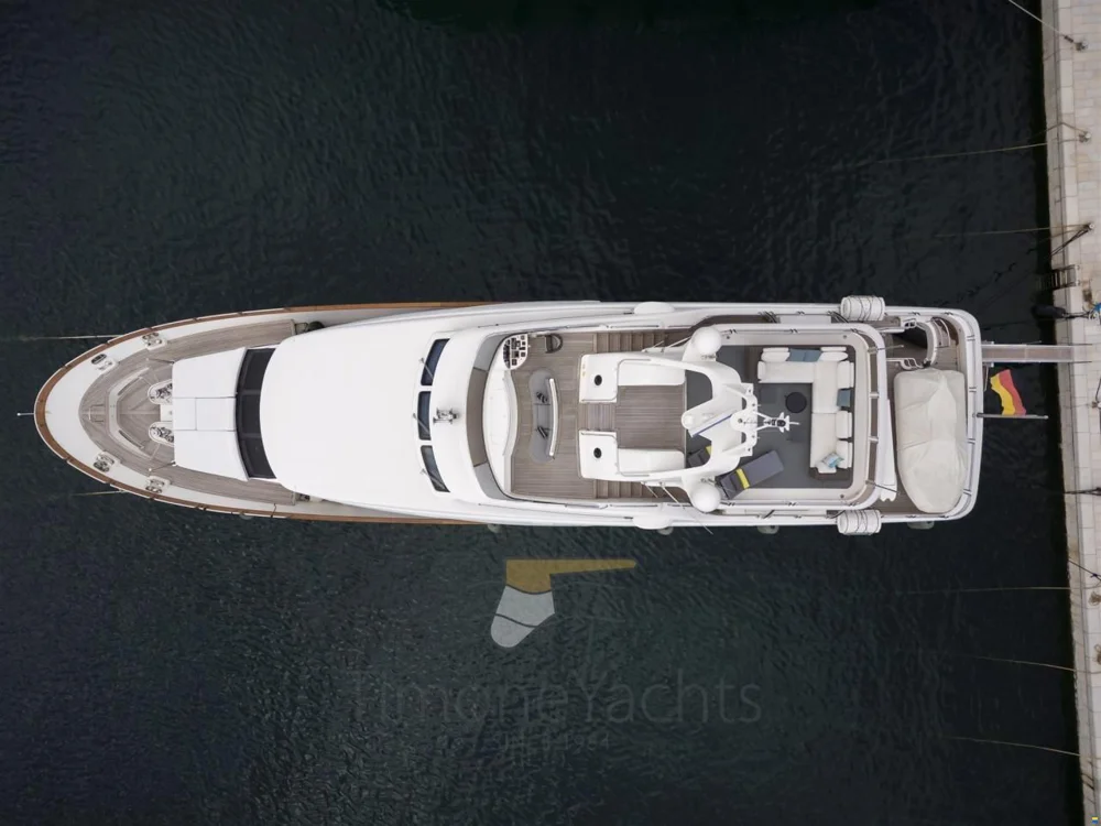 BoatPhoto.alt