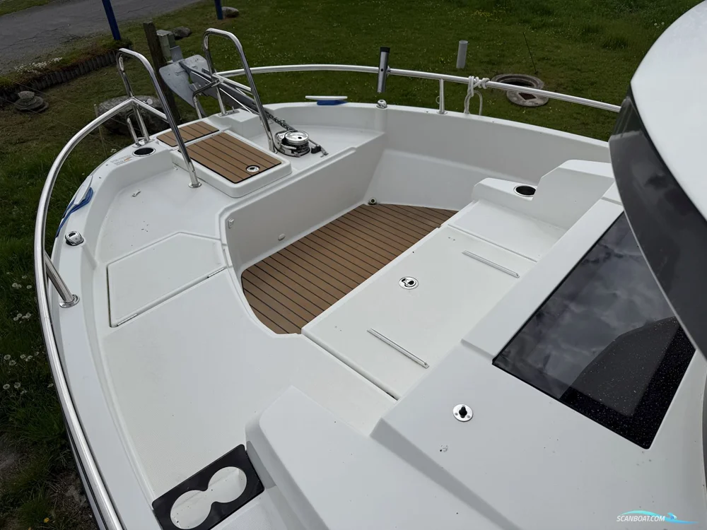 BoatPhoto.alt
