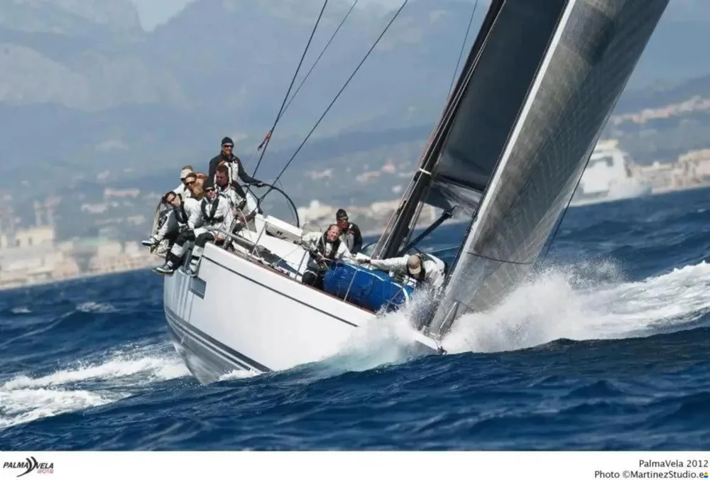 BoatPhoto.coverAlt