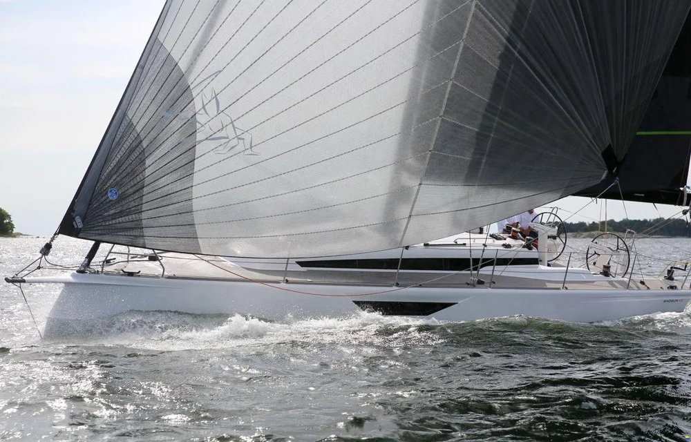 BoatPhoto.alt