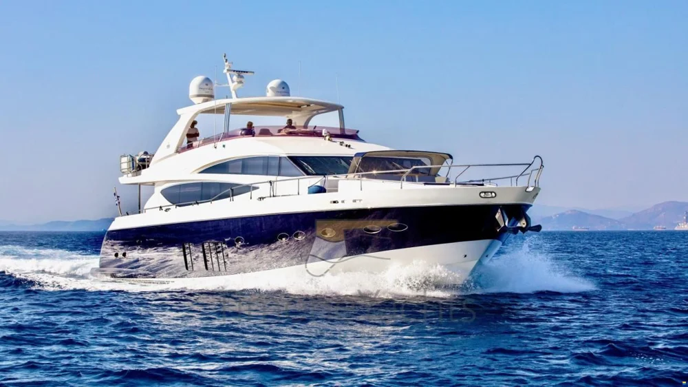 BoatPhoto.alt