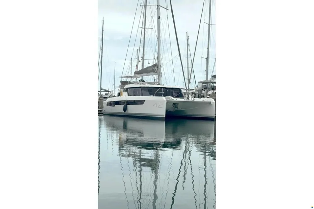 BoatPhoto.alt