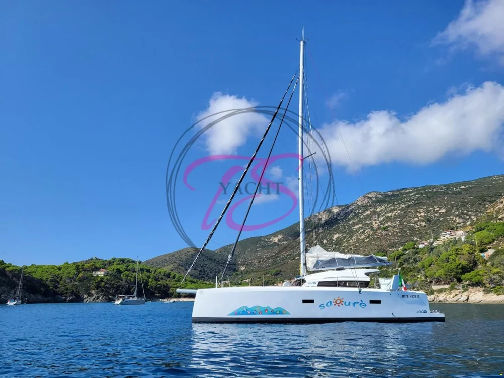 BoatPhoto.coverAlt
