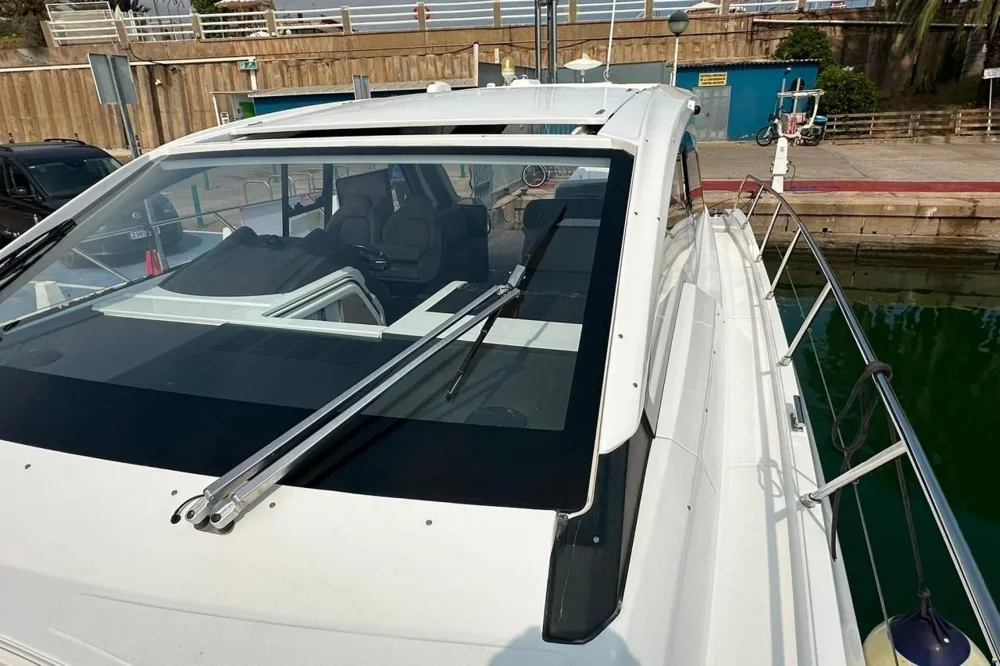 BoatPhoto.alt