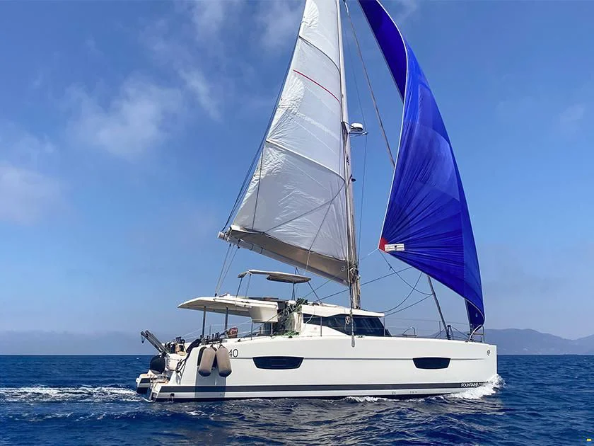 BoatPhoto.coverAlt