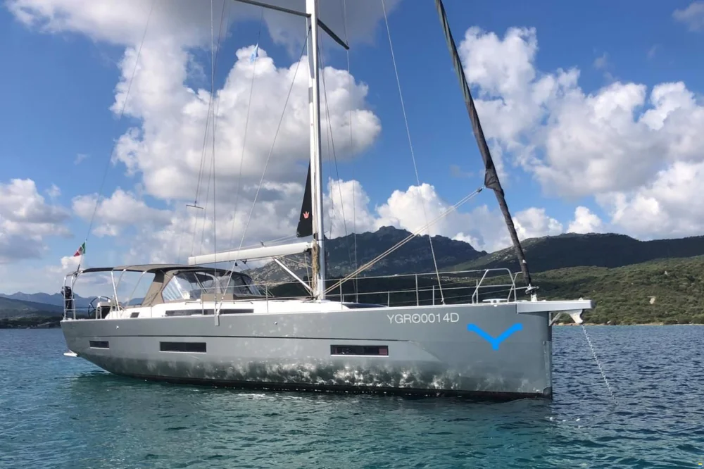 BoatPhoto.coverAlt