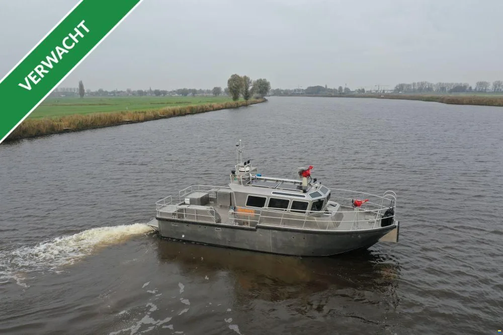 BoatPhoto.alt