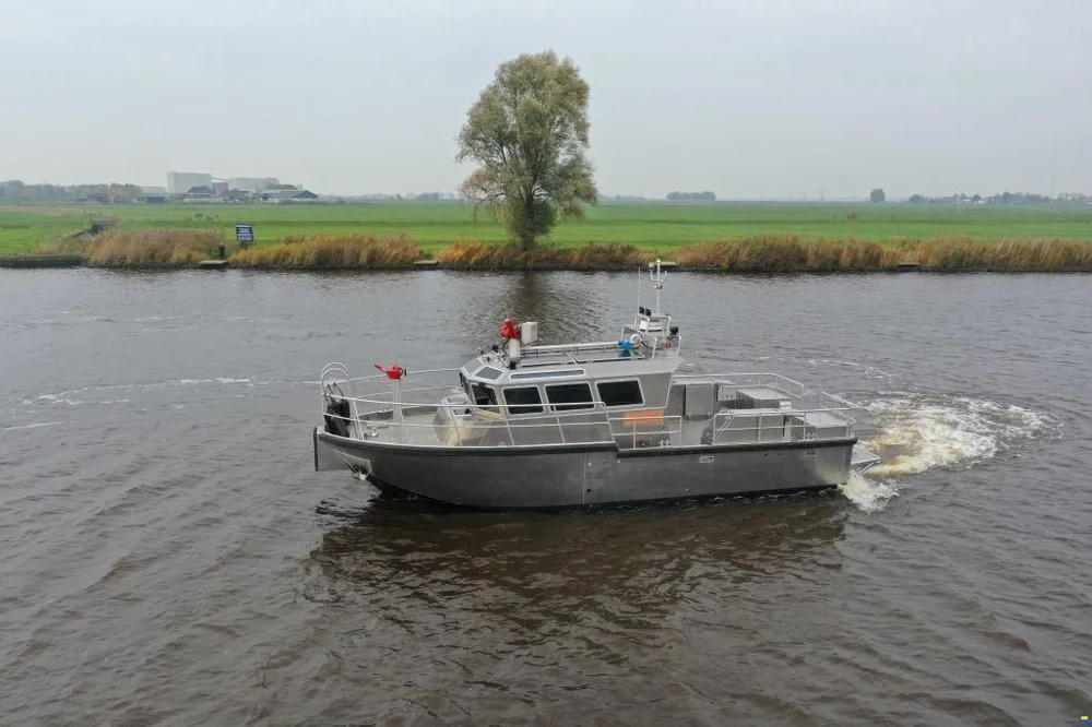 BoatPhoto.alt