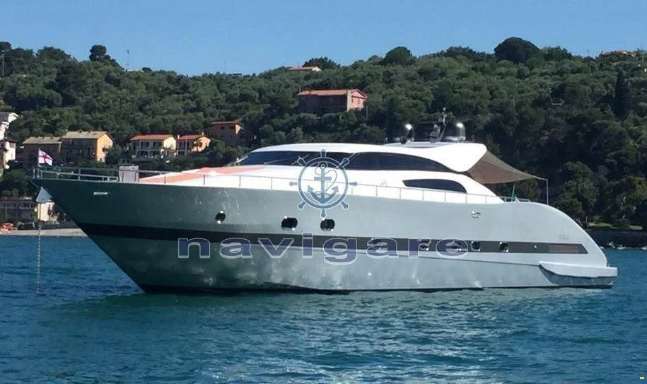 BoatPhoto.coverAlt