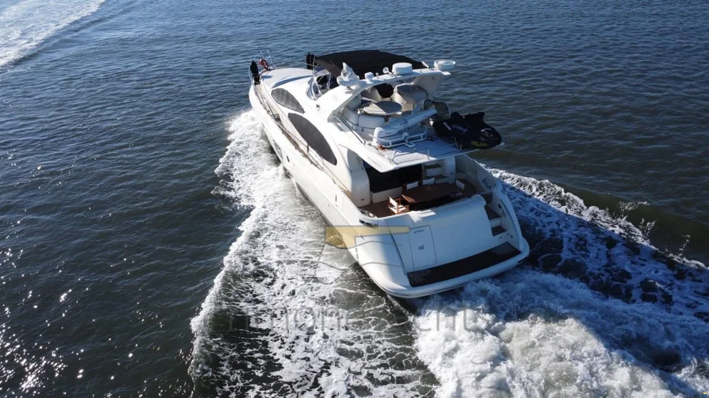 BoatPhoto.alt