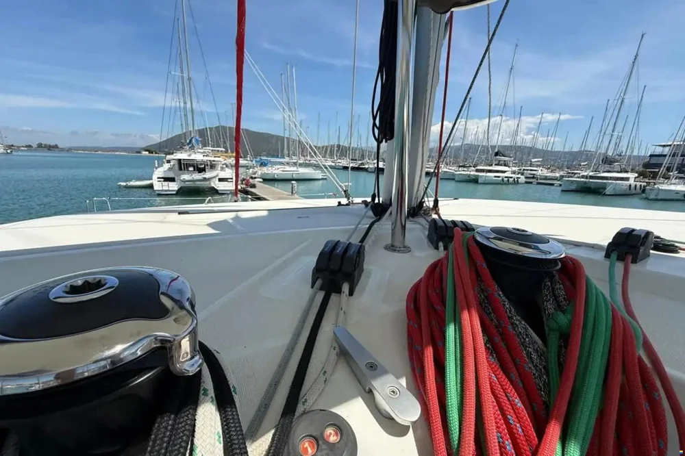 BoatPhoto.coverAlt