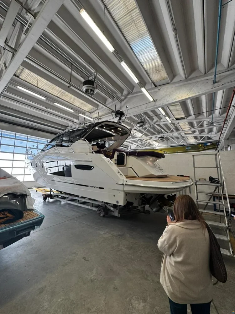 BoatPhoto.alt