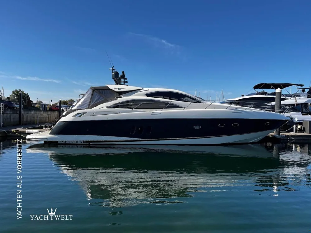 BoatPhoto.coverAlt