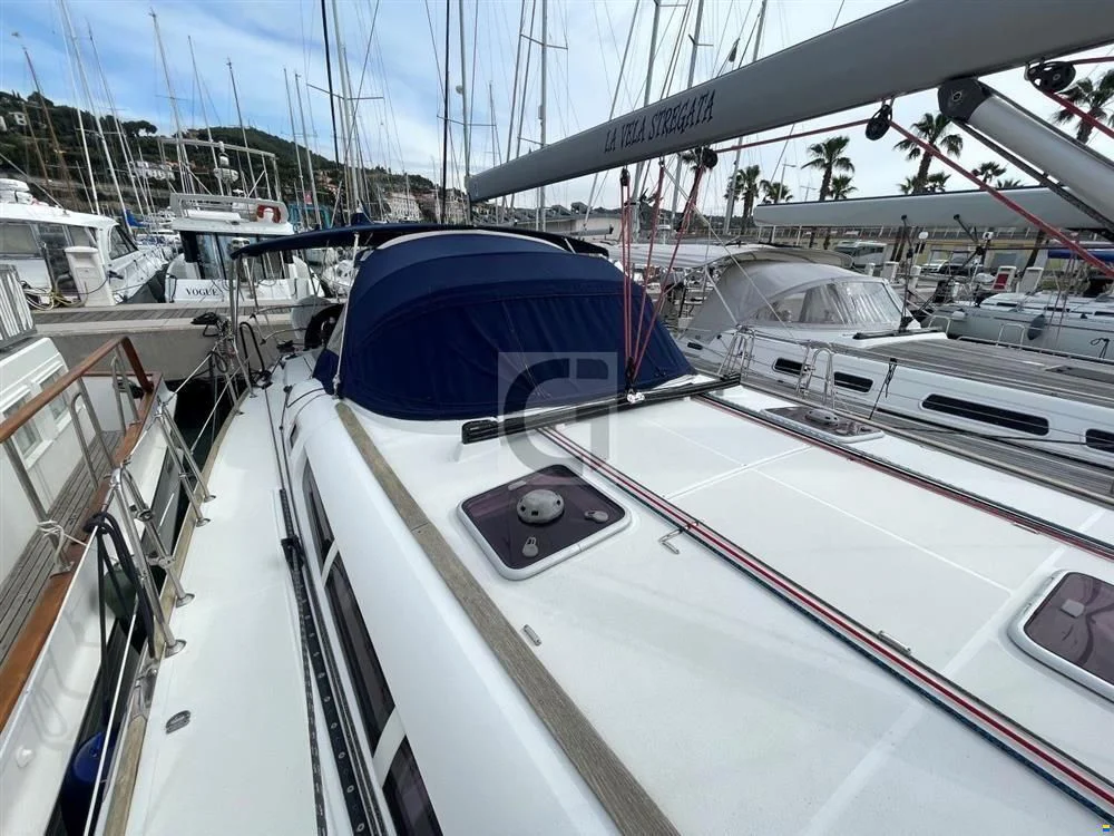 BoatPhoto.alt