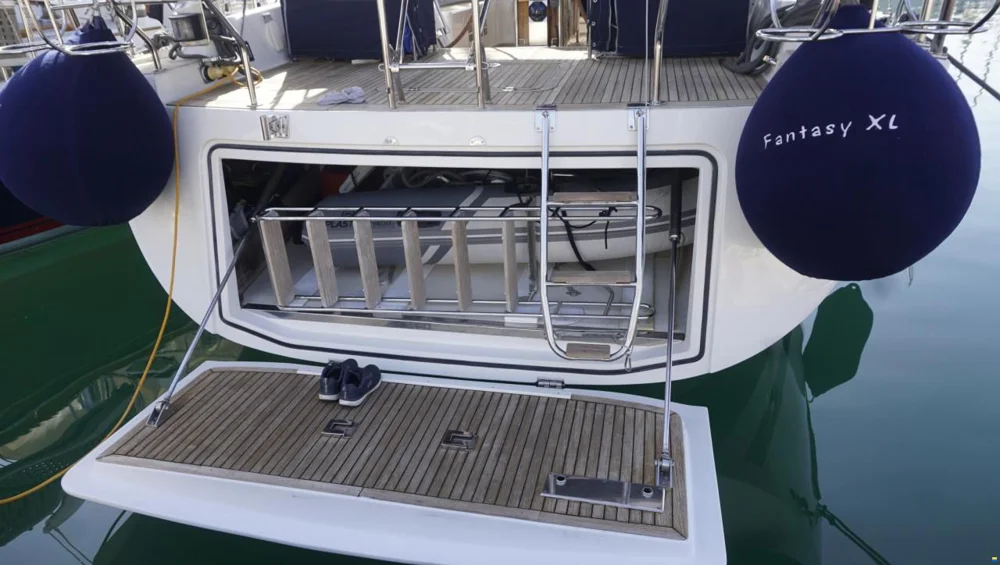 BoatPhoto.alt