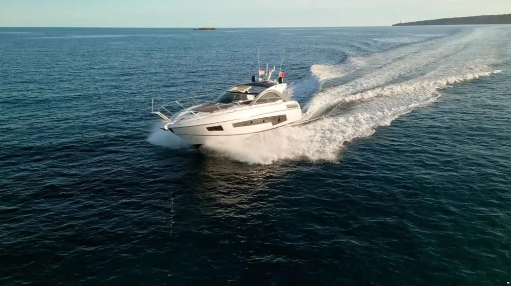 BoatPhoto.alt