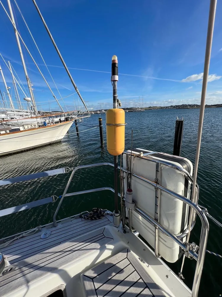 BoatPhoto.alt