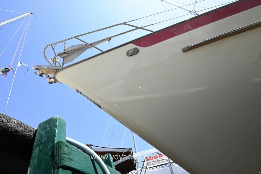 BoatPhoto.alt