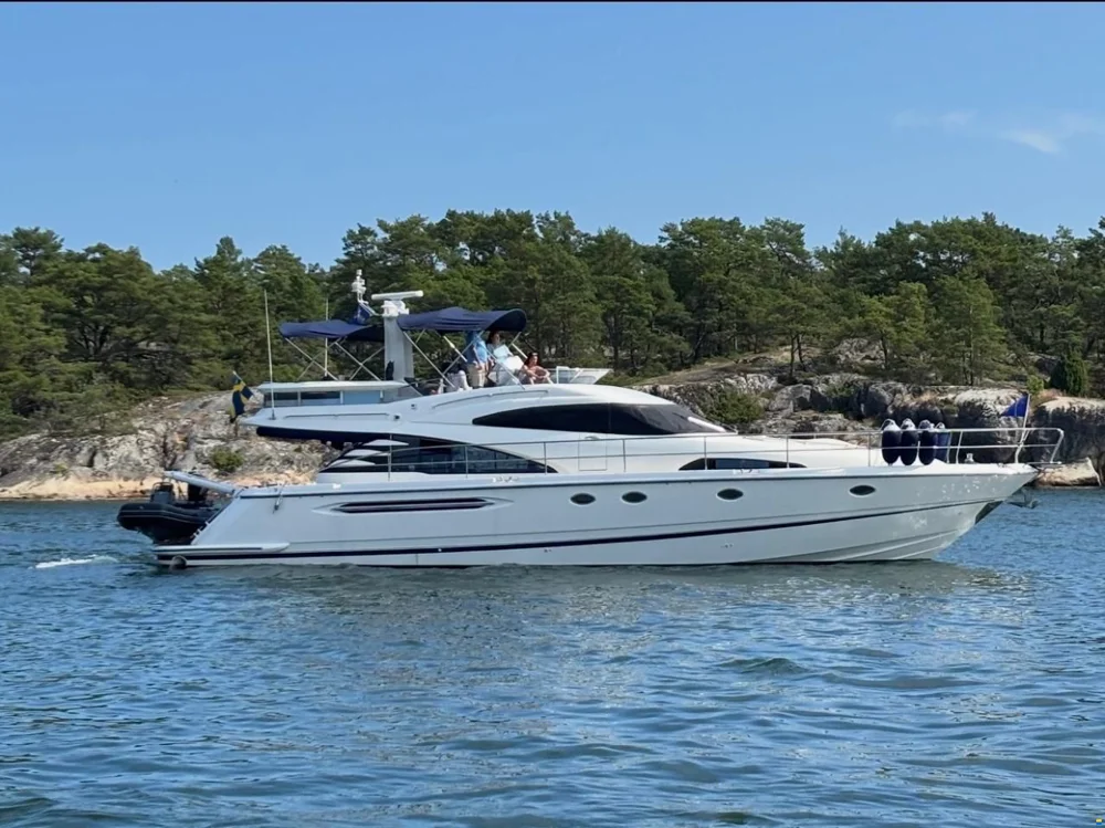 BoatPhoto.coverAlt