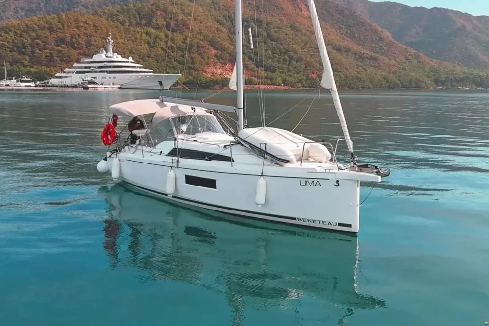 BoatPhoto.alt