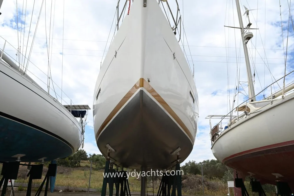 BoatPhoto.alt