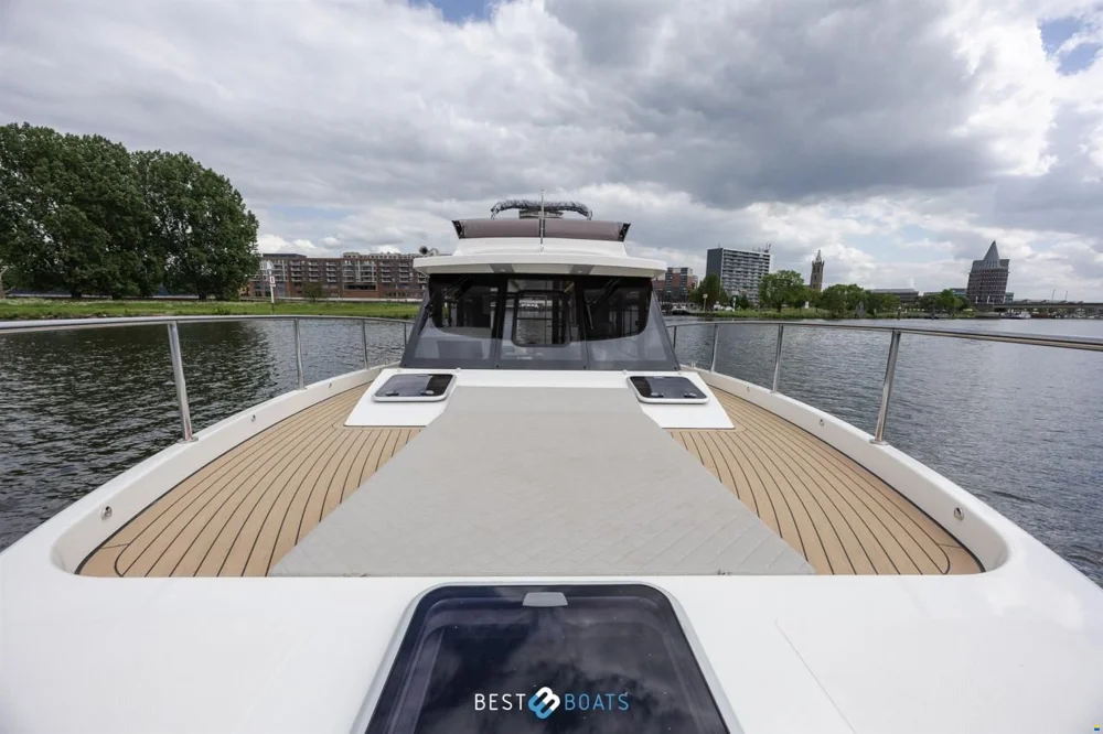 BoatPhoto.alt