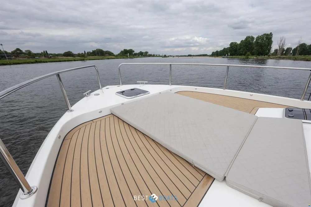 BoatPhoto.alt