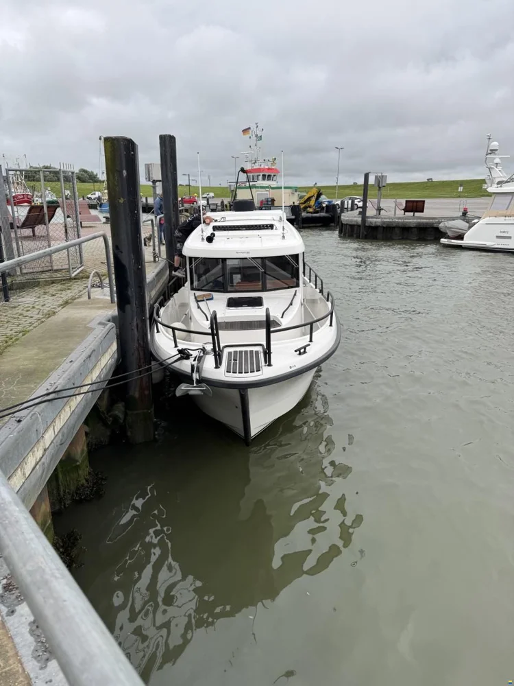 BoatPhoto.coverAlt