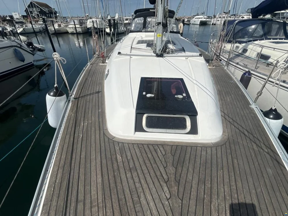 BoatPhoto.alt