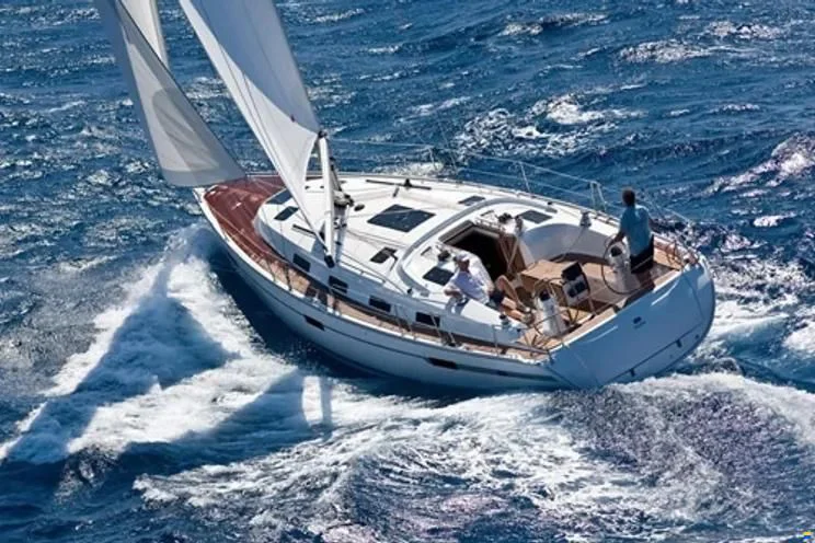 BoatPhoto.coverAlt