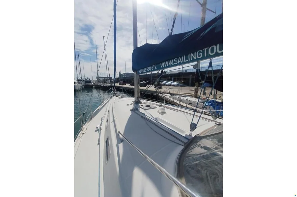 BoatPhoto.alt