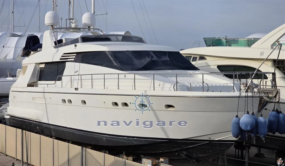 BoatPhoto.coverAlt