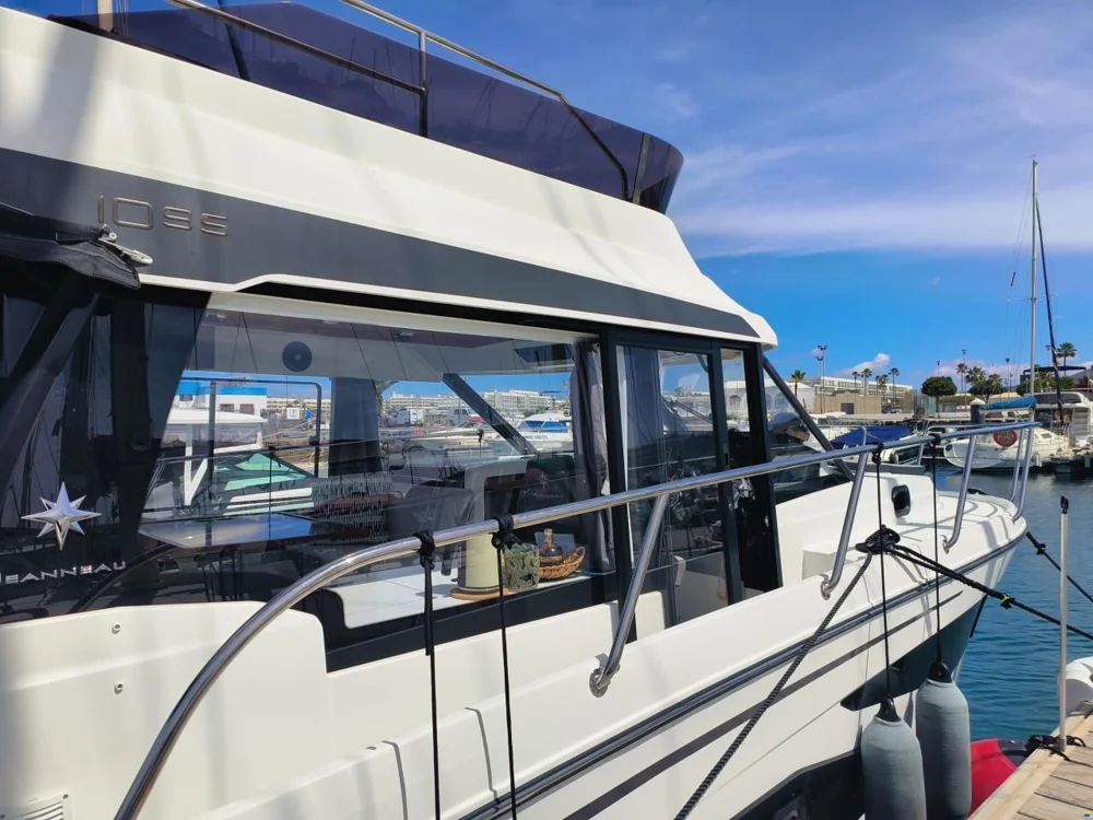 BoatPhoto.alt