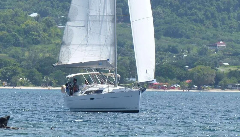 BoatPhoto.coverAlt