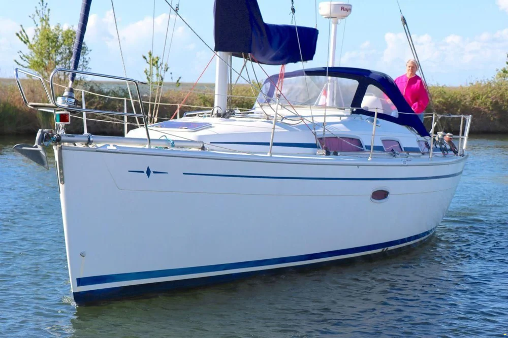 BoatPhoto.coverAlt