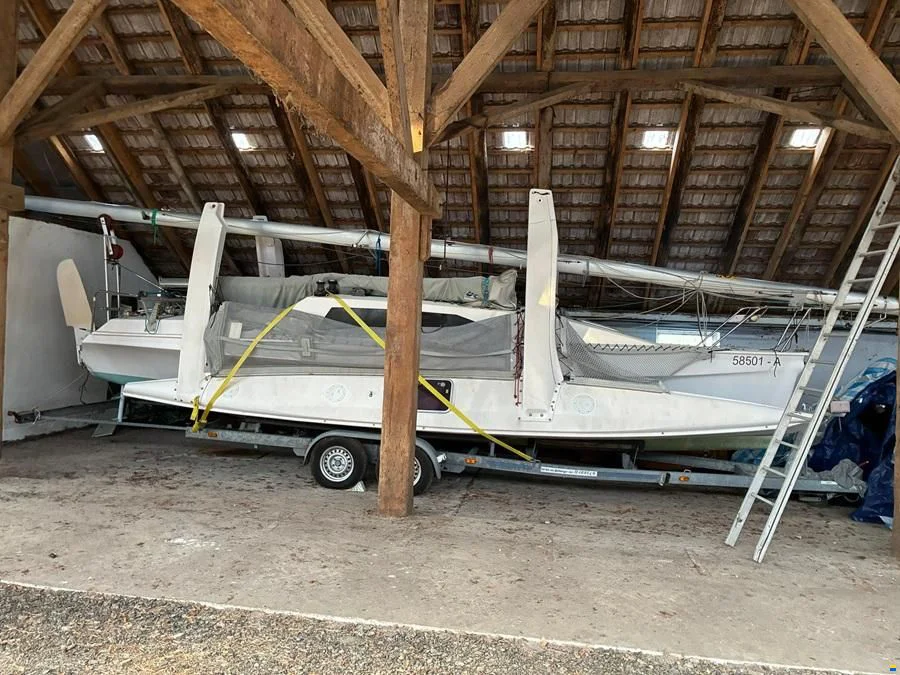 BoatPhoto.coverAlt