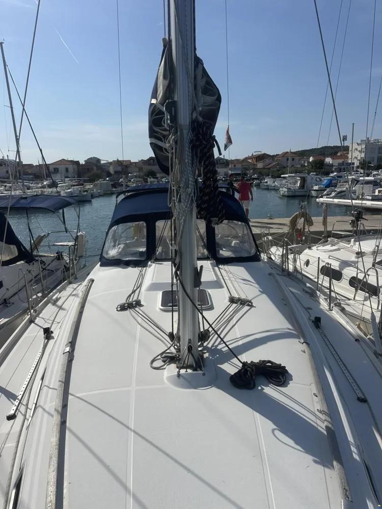 BoatPhoto.coverAlt